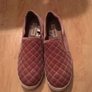 Steve Madden shoes size 81/2